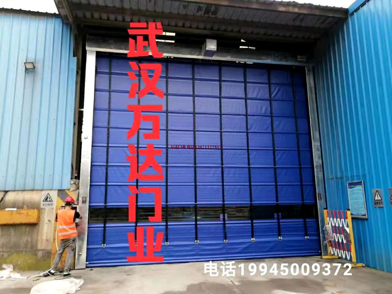 湘西镀锌自来水管道清洗管道清洗